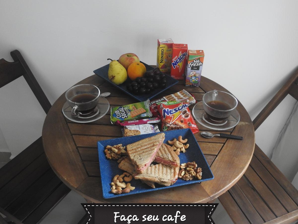 Sonia Flats Pipa'S Bay - Flat 214 Daire Praia de Pipa Dış mekan fotoğraf
